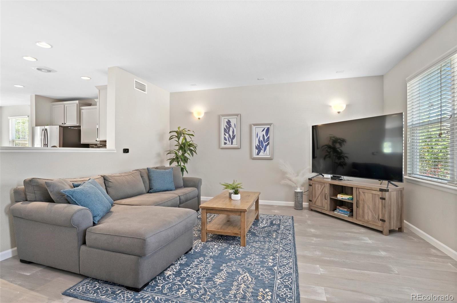 24738 E Layton Place