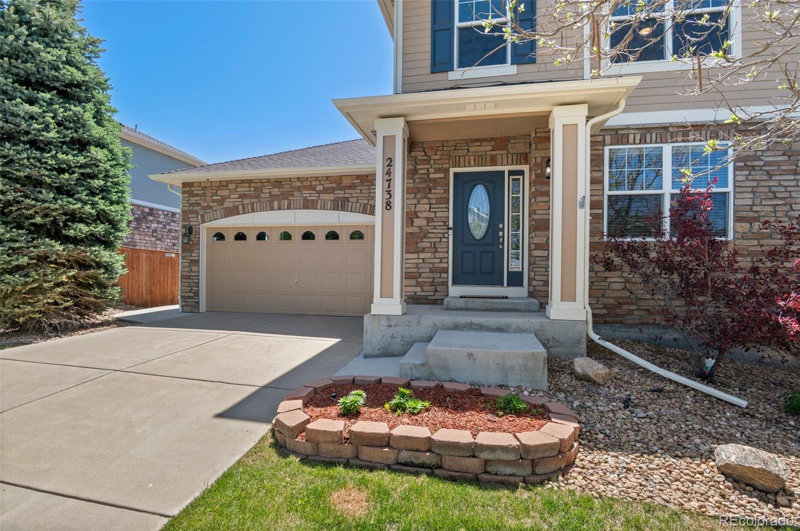 24738 E Layton Place