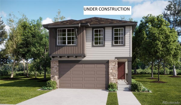 2966 GALENA PEAK HTS, COLORADO SPRINGS, CO 80904 - Image f7ea99ee37eb451ead3d250e7d75b883/941655407