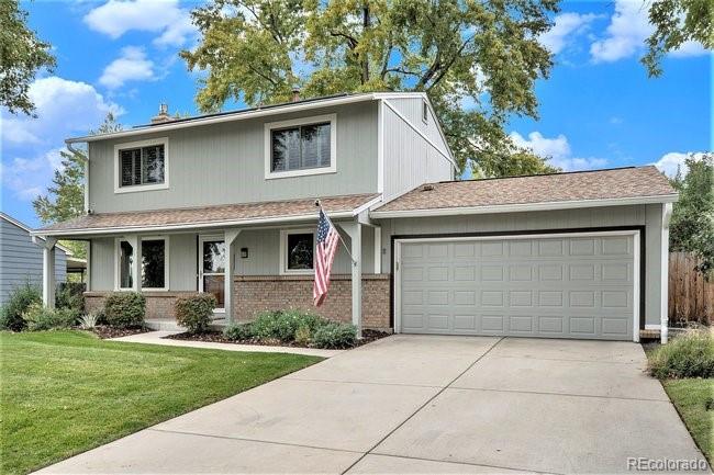 8598 Ingalls Circle