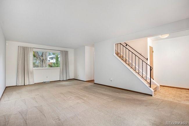 8598 Ingalls Circle
