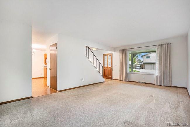 8598 Ingalls Circle