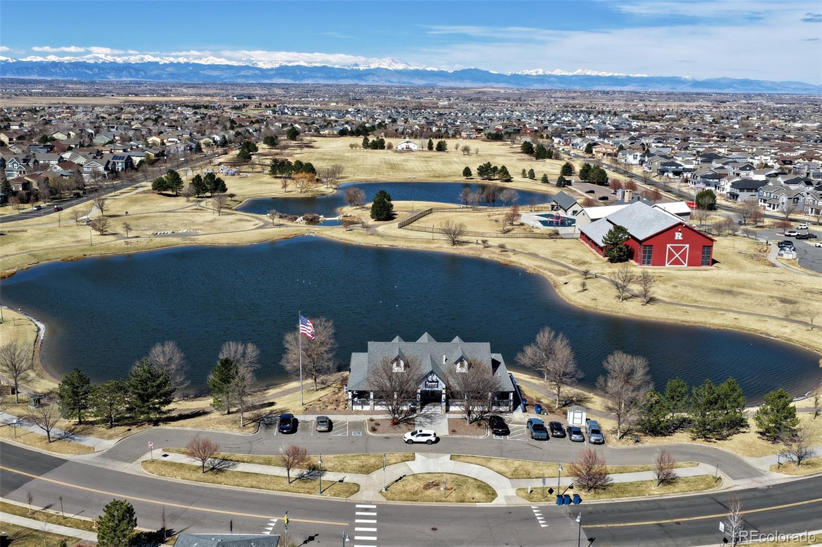 17205 E 109th Avenue