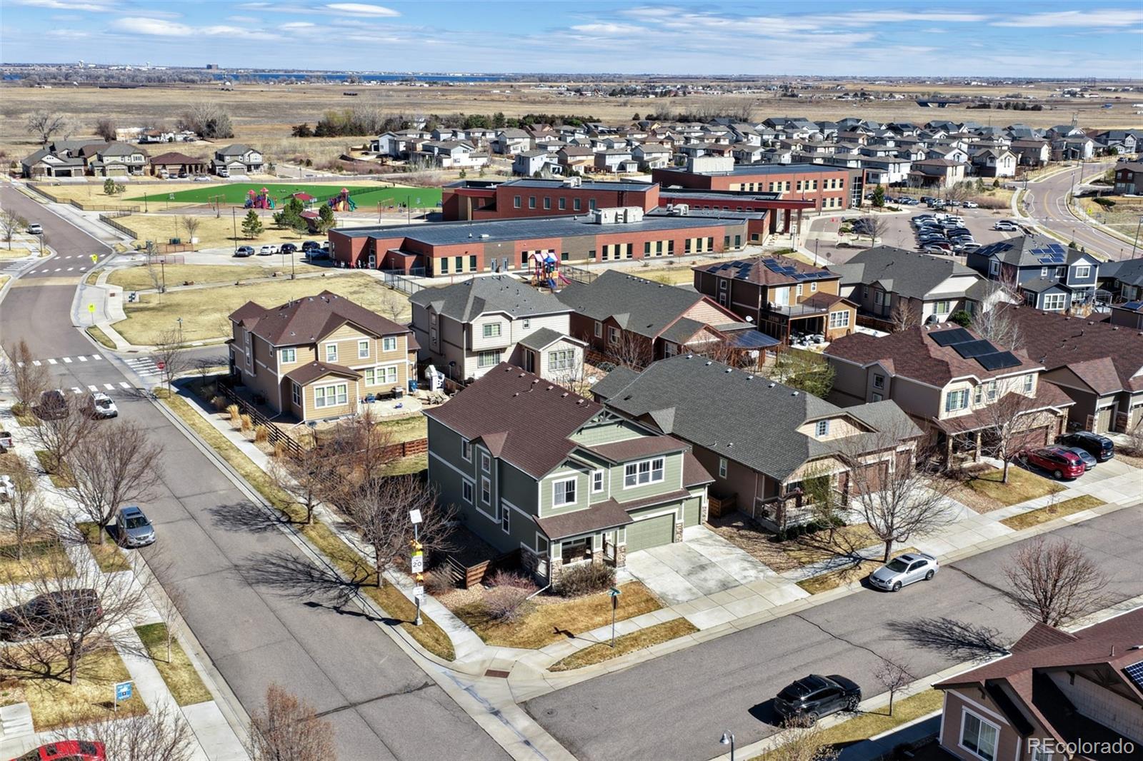 17205 E 109th Avenue