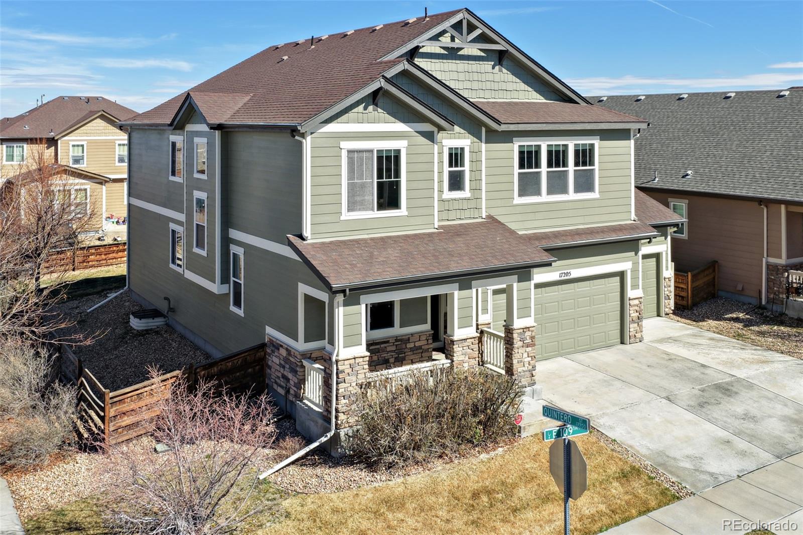 17205 E 109th Avenue