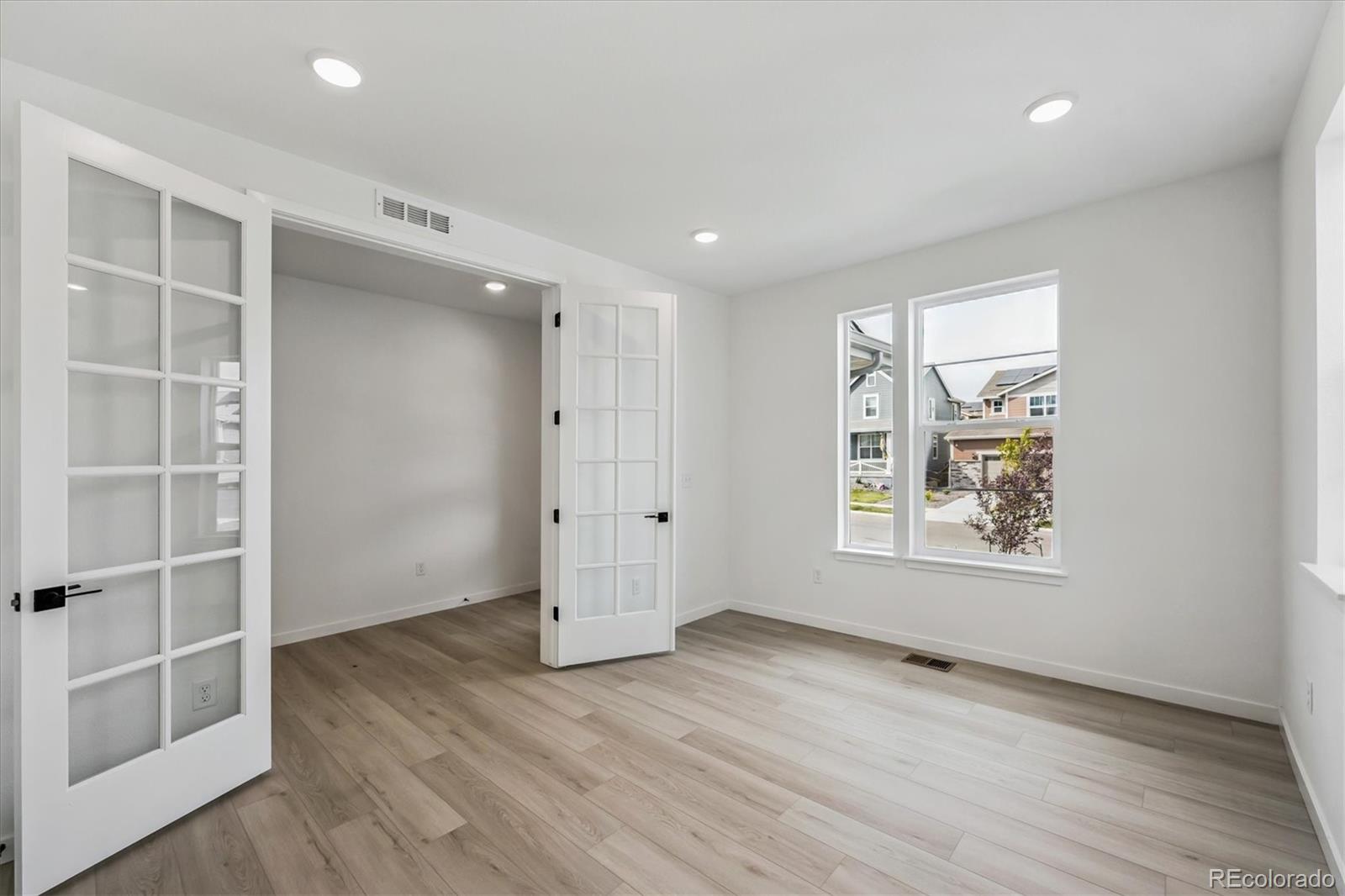 5536 Tamaravk Avenue