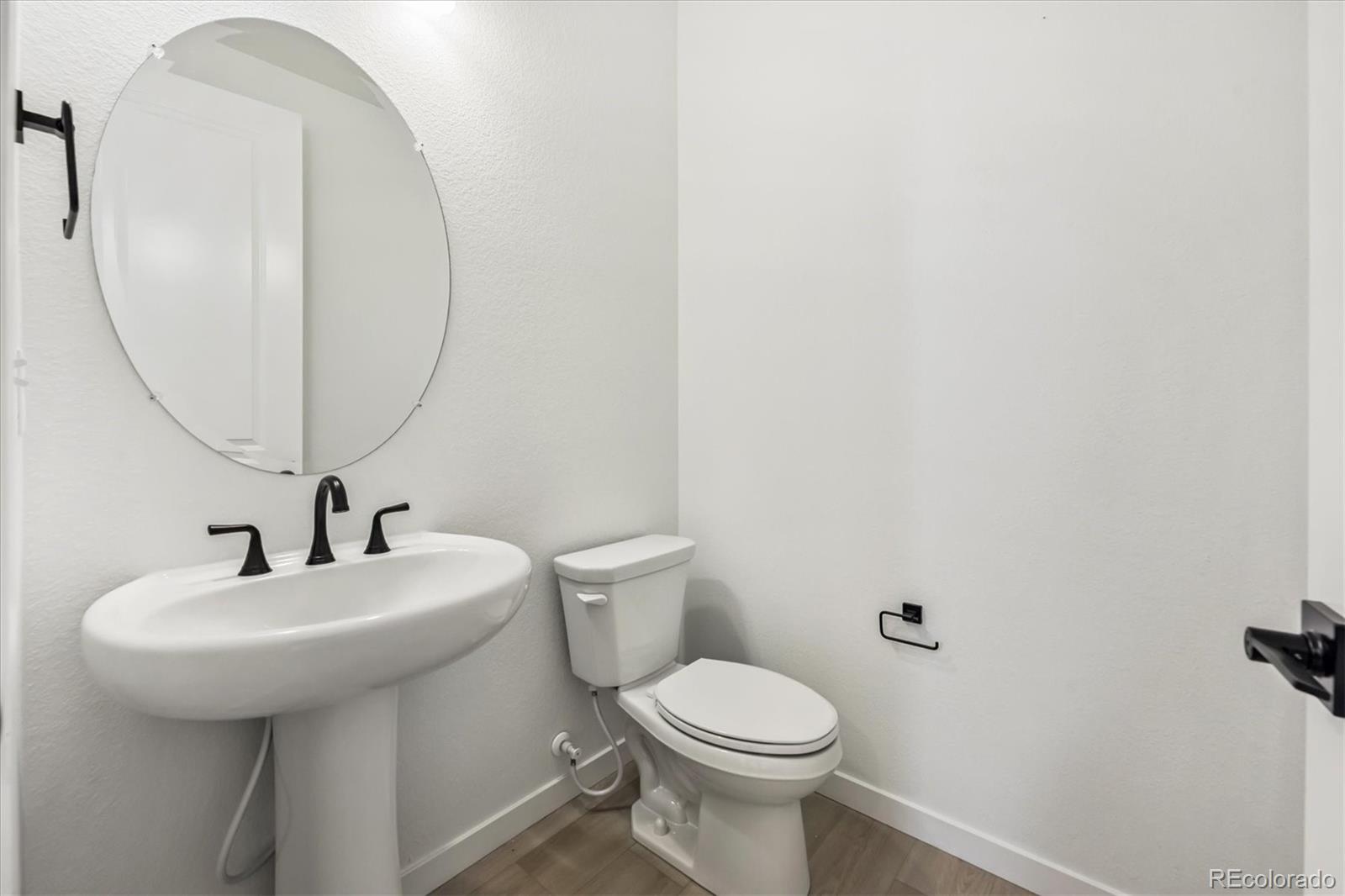 5536 Tamaravk Avenue