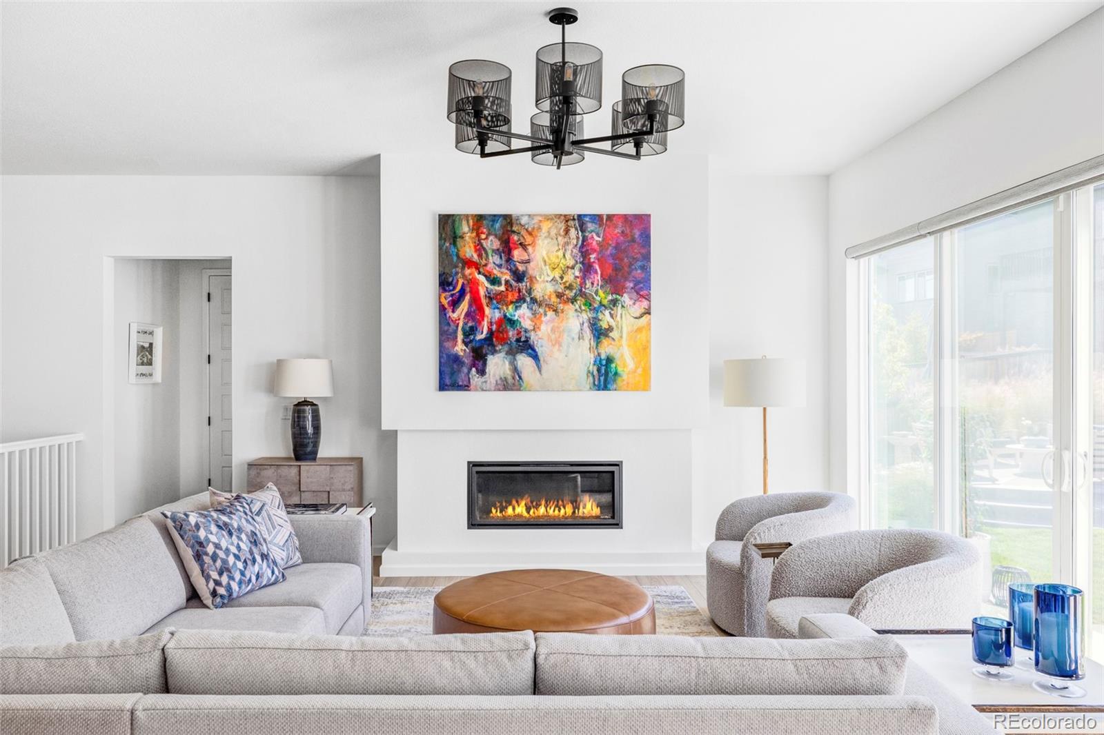 14395 Hop Clover Street, Parker, CO, 80134 14395 Hop Clover Street