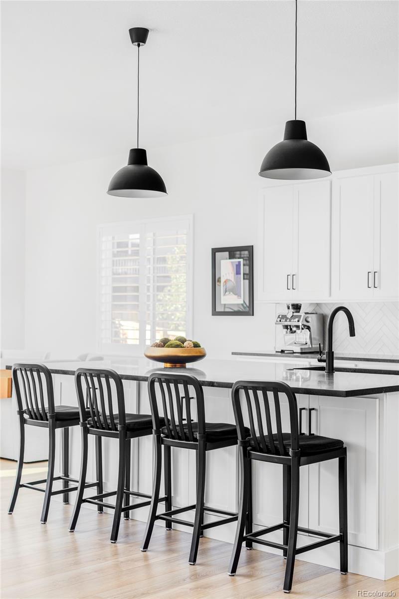 14395 Hop Clover Street