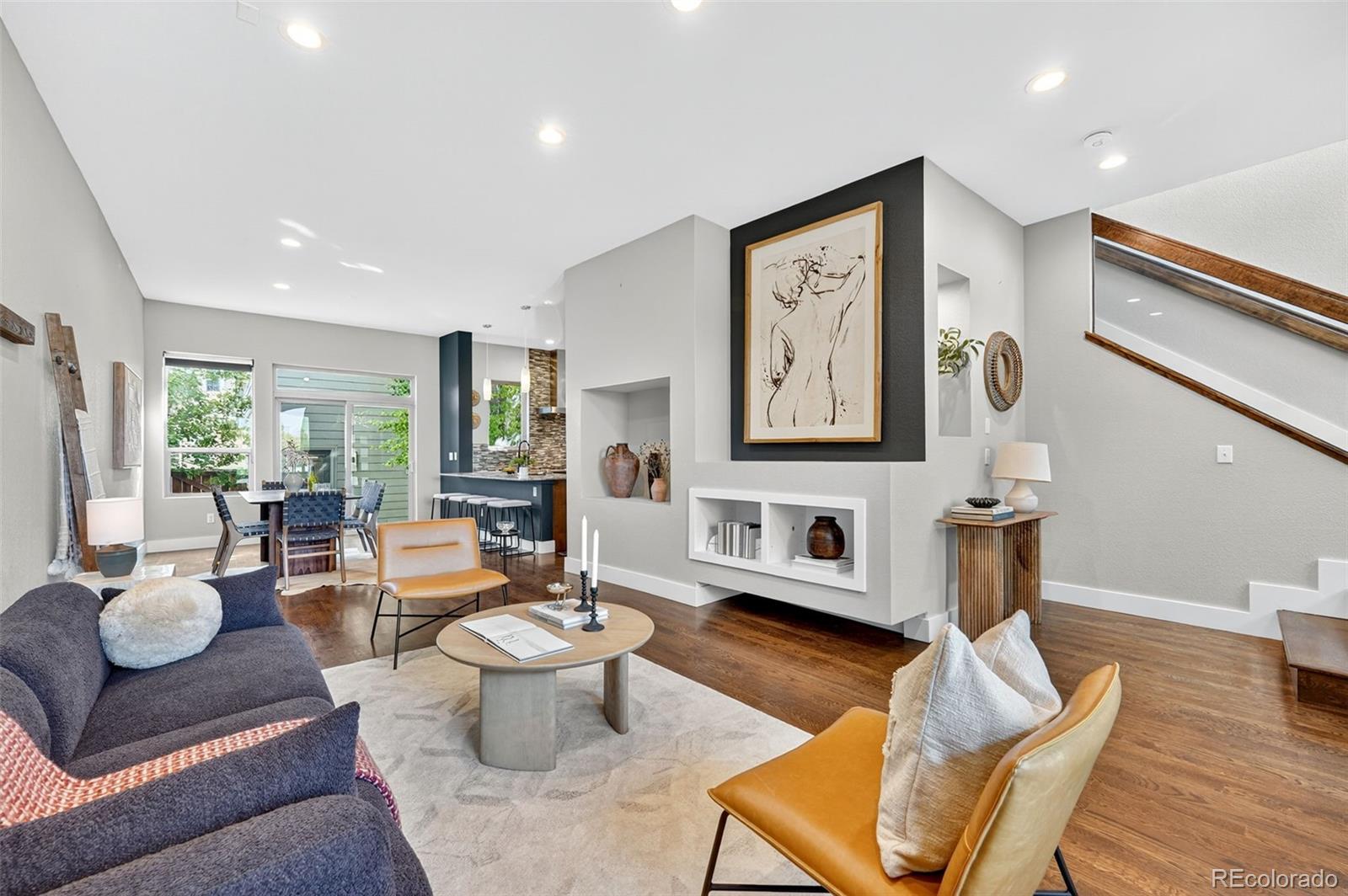 8764 Martin Luther King Boulevard