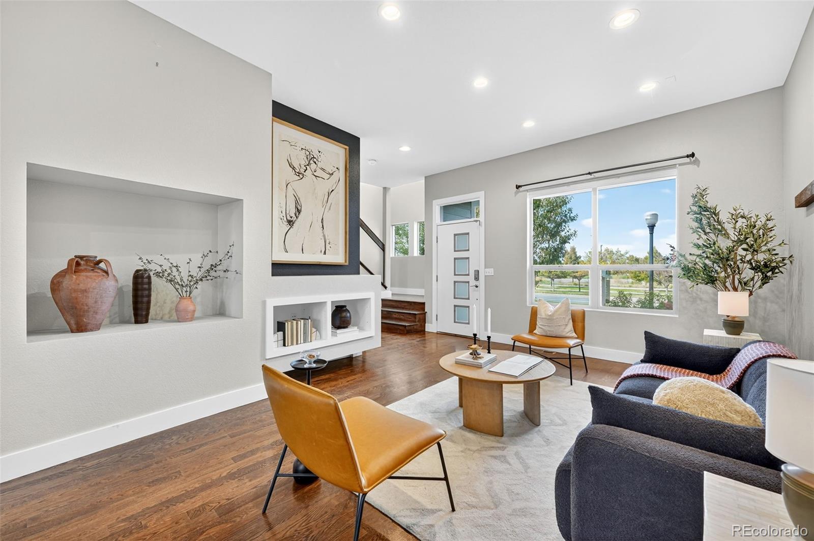 8764 Martin Luther King Boulevard