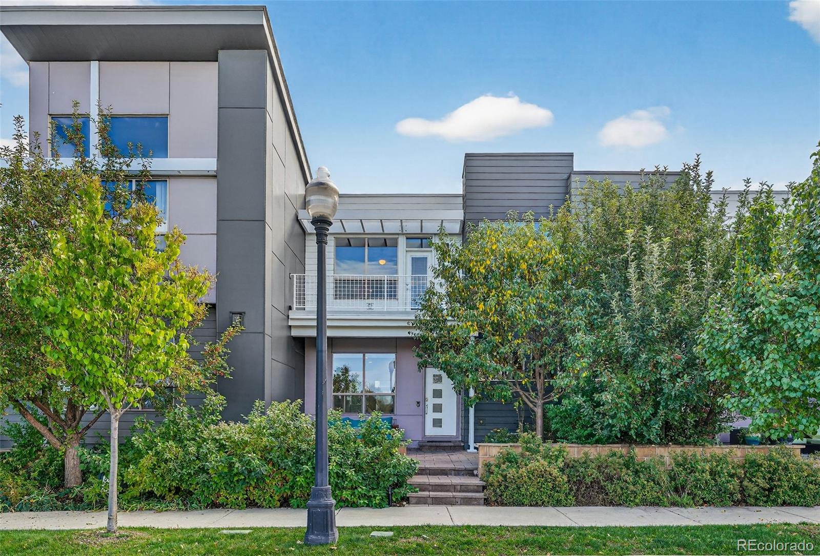 8764 Martin Luther King Boulevard