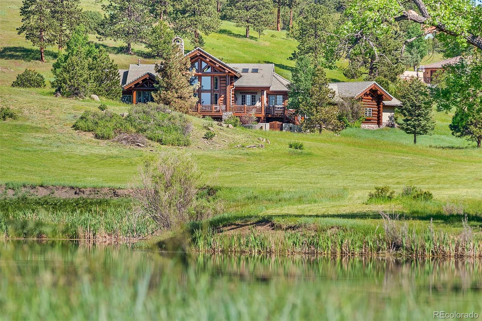 28267 Meadowlark Drive