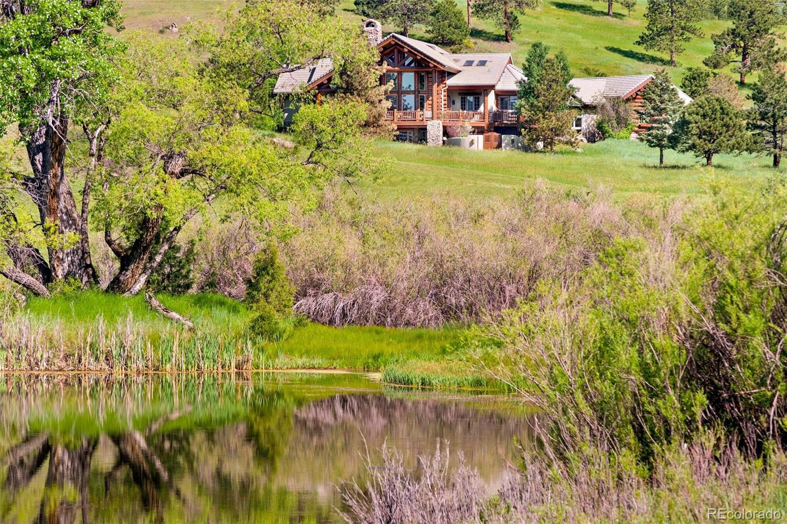 28267 Meadowlark Drive