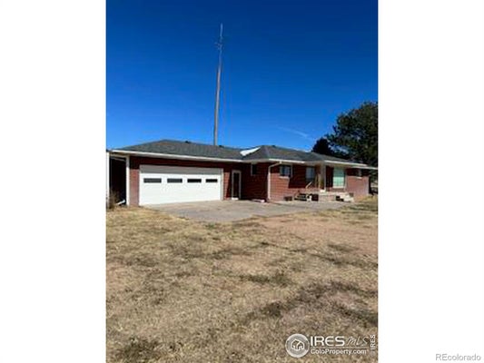 27563 HIGHWAY 63, AKRON, CO 80720 - Image f7f2ad28877d68e27e4a5cc4778bde4e/884242125