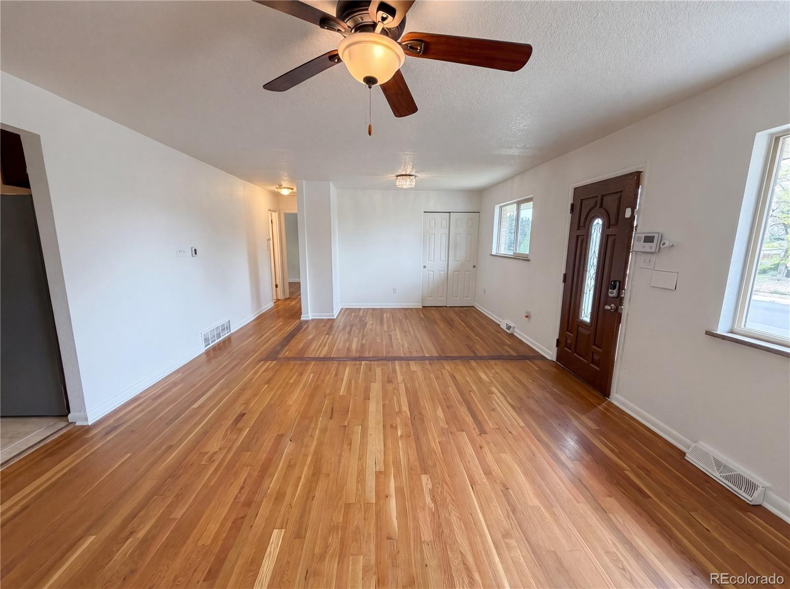5421 Raritan Way