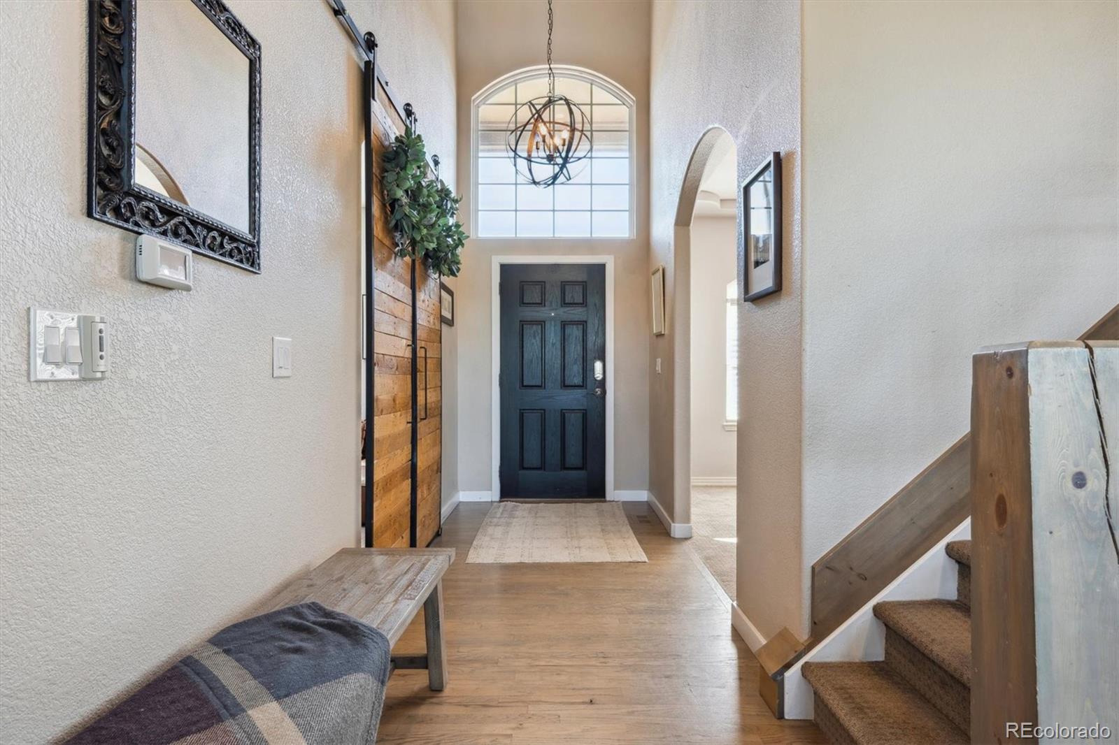 14953 Akron Court