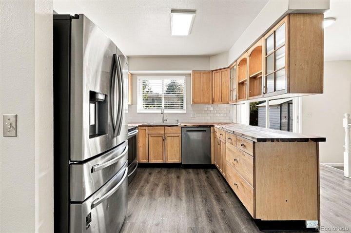 Photo 1 of 40 — 16518 E Wesley Avenue, Aurora, CO 80013