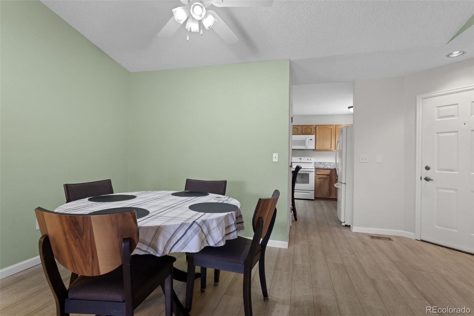 23 Shetland Court