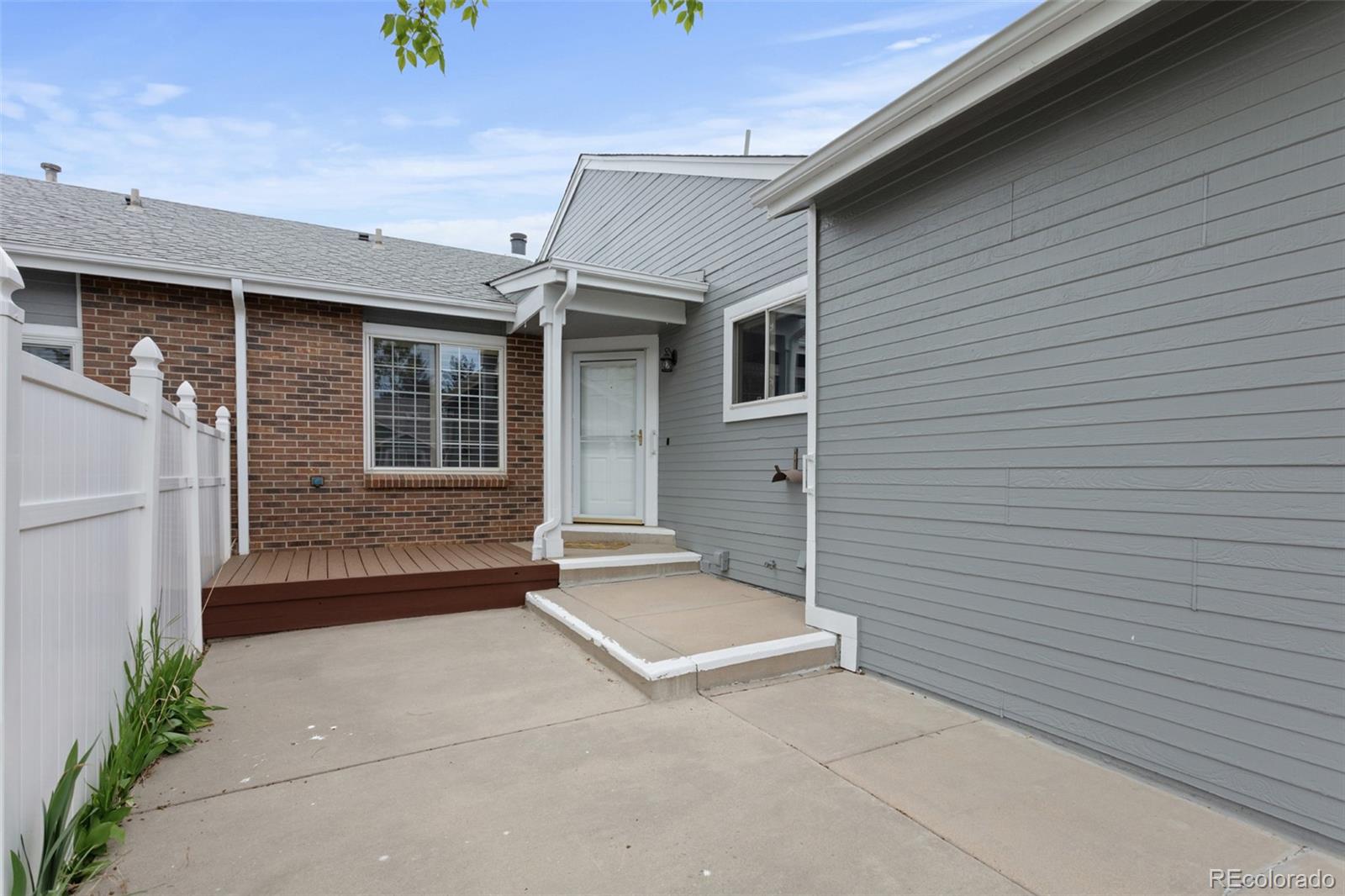 23 Shetland Court