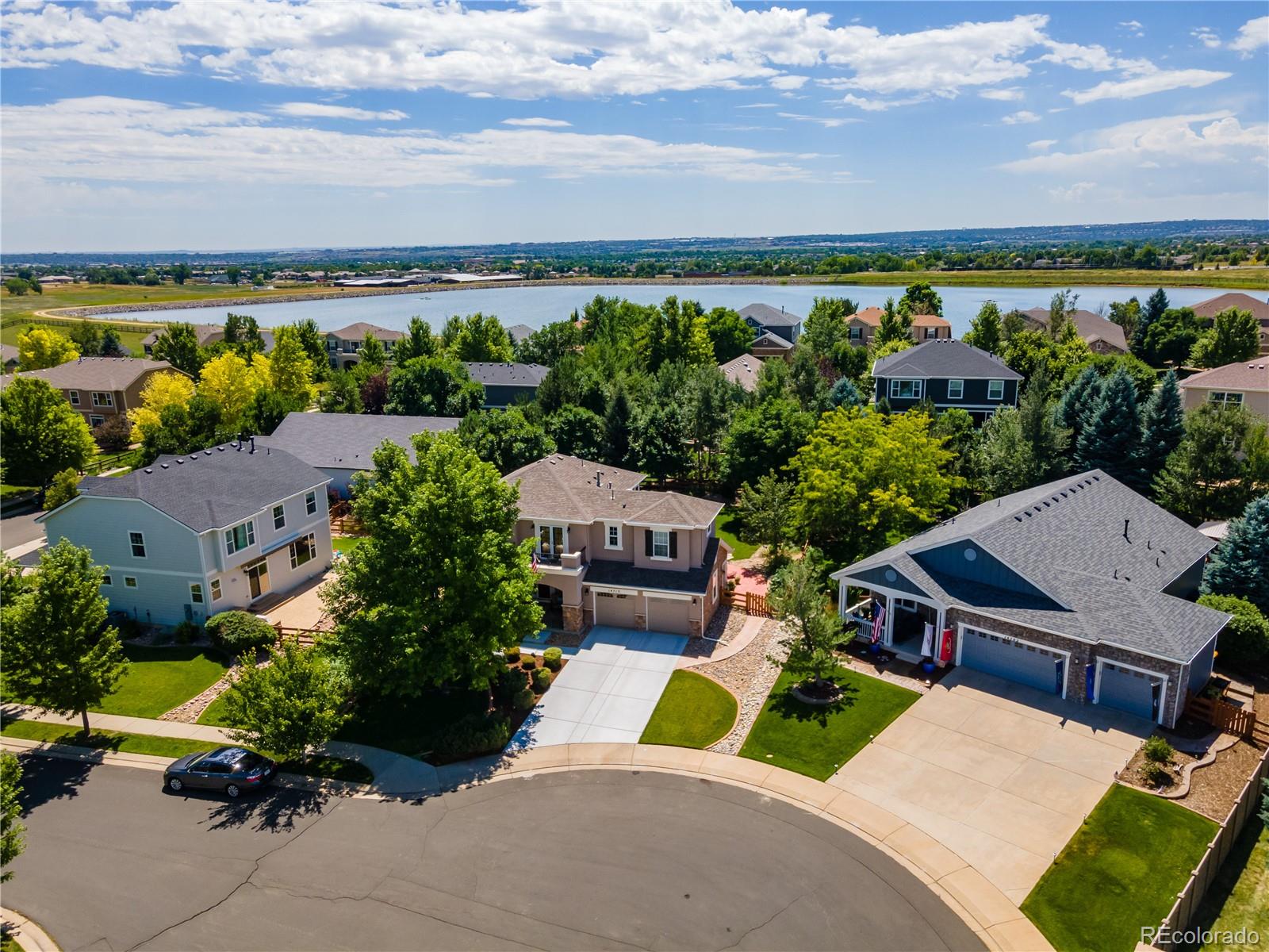 14712 Stoney Creek Way