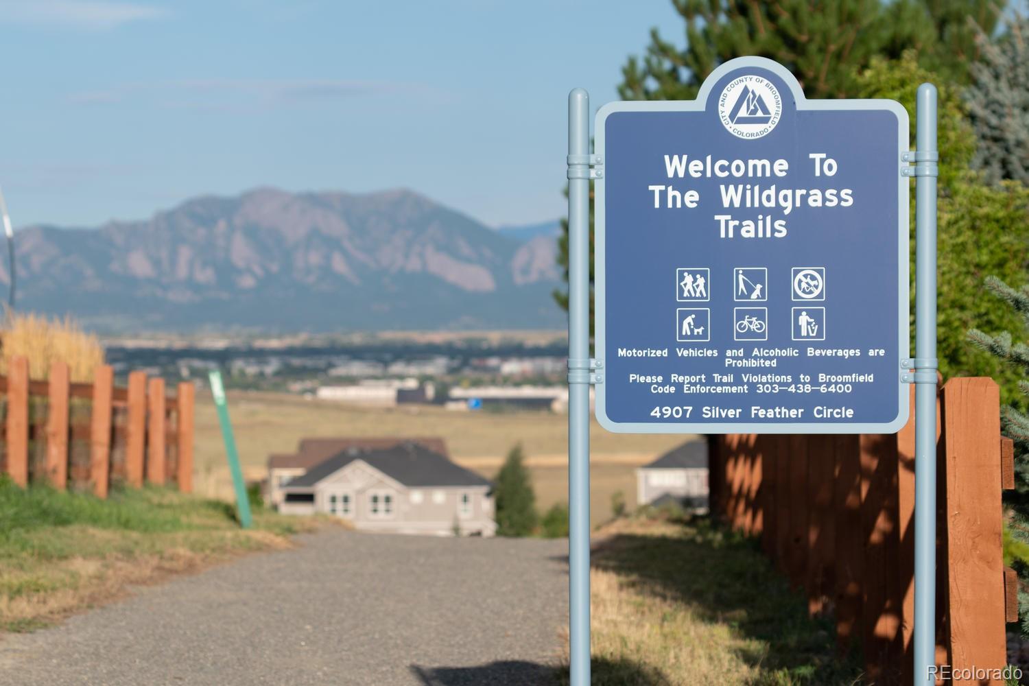 14712 Stoney Creek Way