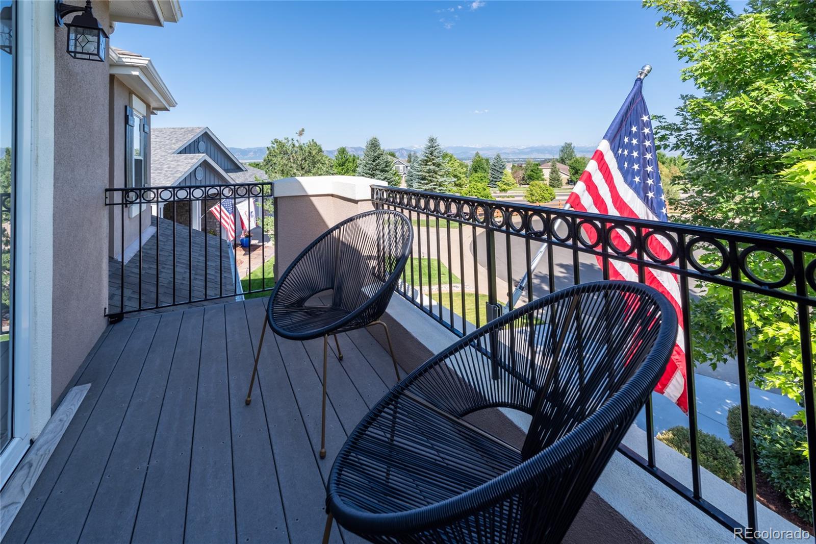 14712 Stoney Creek Way