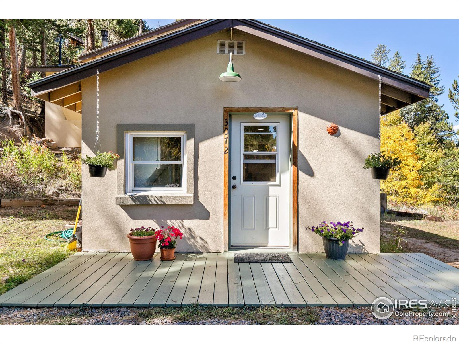 3072 Highway 72, Pinecliffe, CO, 80471 3 3072 Highway 72