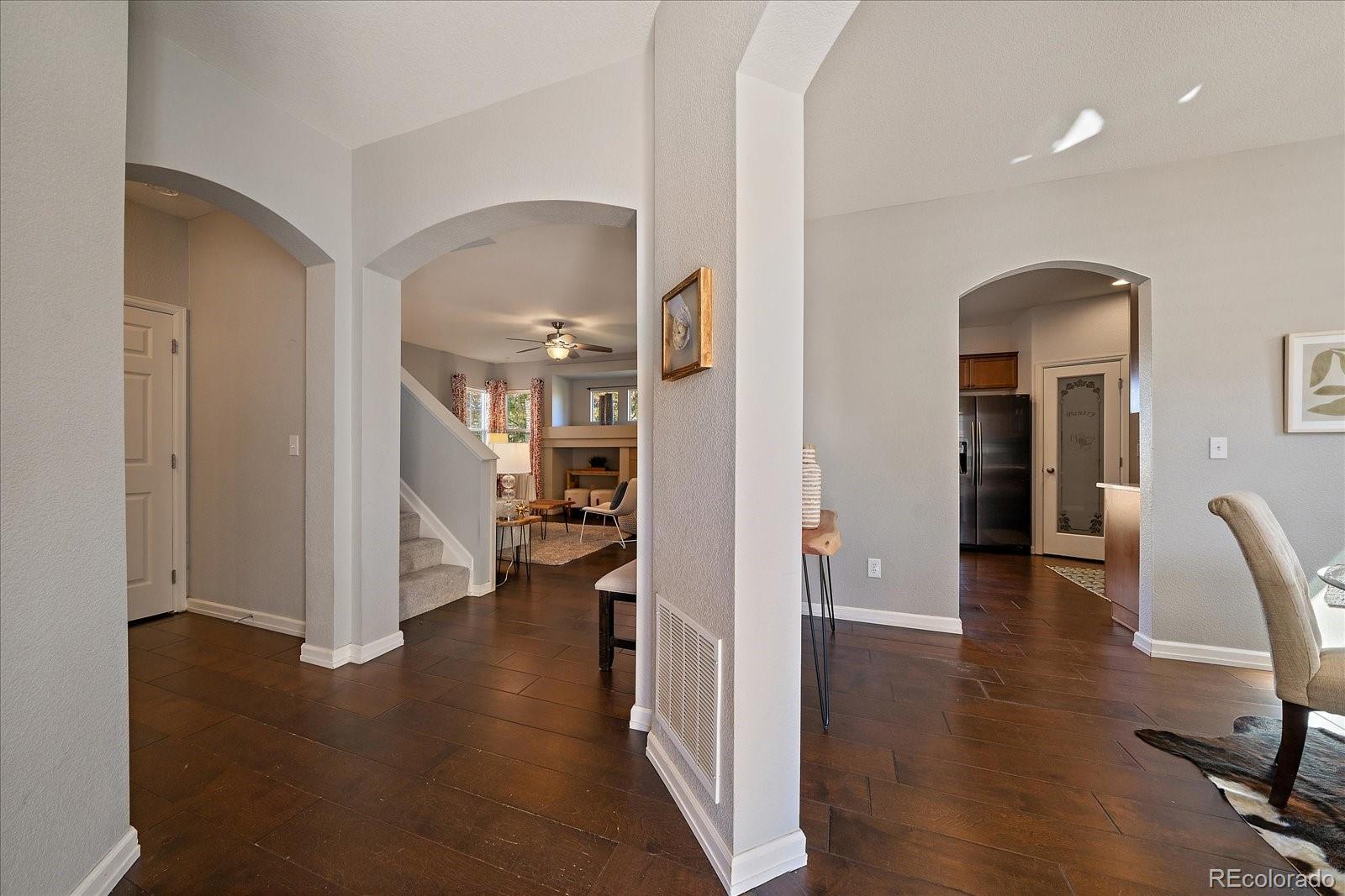 4433 Prairie Rose Circle