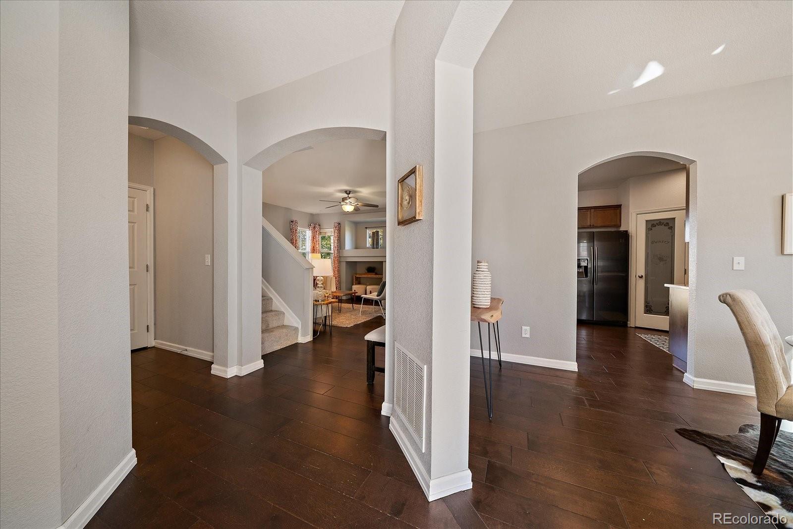 4433 Prairie Rose Circle