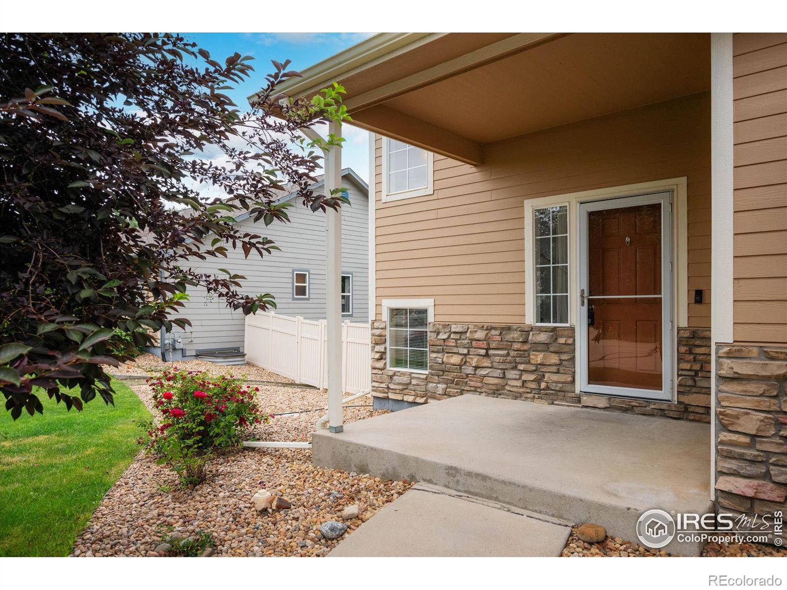 5452 Rustic Avenue, Firestone, CO, 80504 2 5452 Rustic Avenue