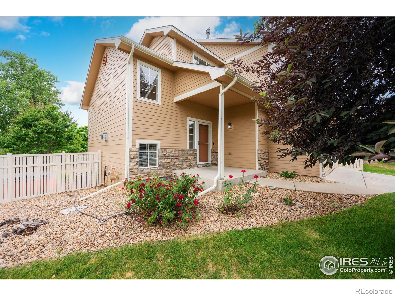 5452 Rustic Avenue, Firestone, CO, 80504 3 5452 Rustic Avenue