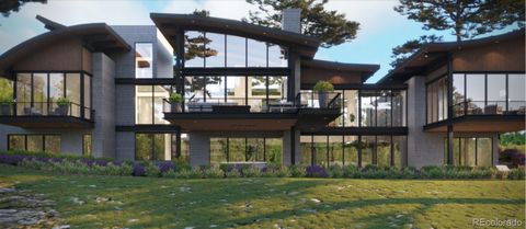 2937 Keep Drive Sedalia CO 80135