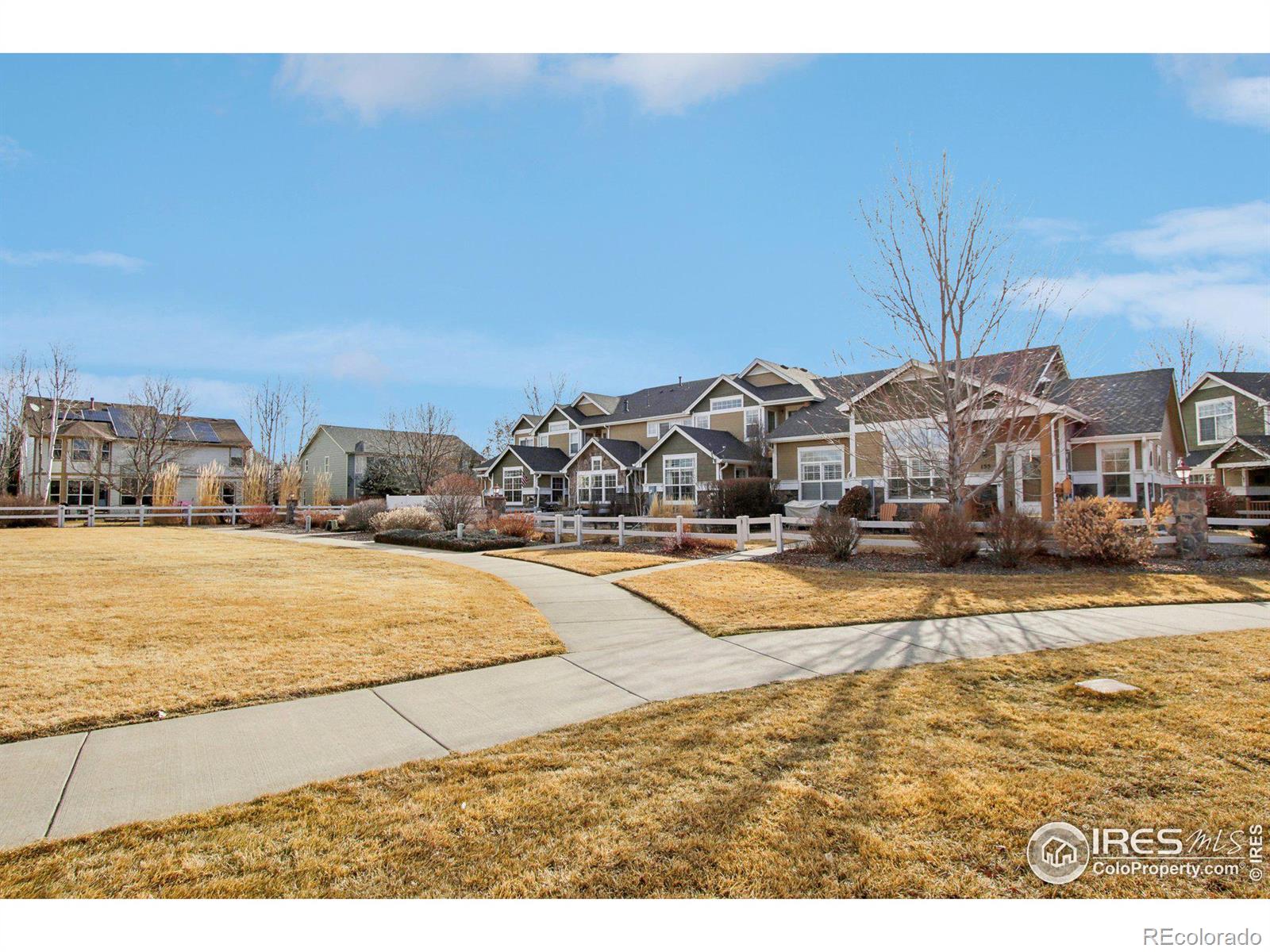 156 Bayside Circle, Windsor, CO, 80550 2 156 Bayside Circle