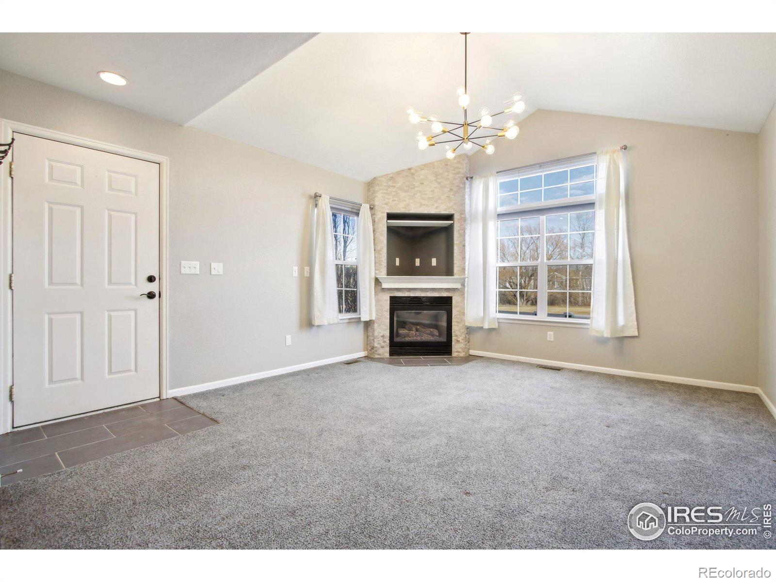 156 Bayside Circle, Windsor, CO, 80550 3 156 Bayside Circle