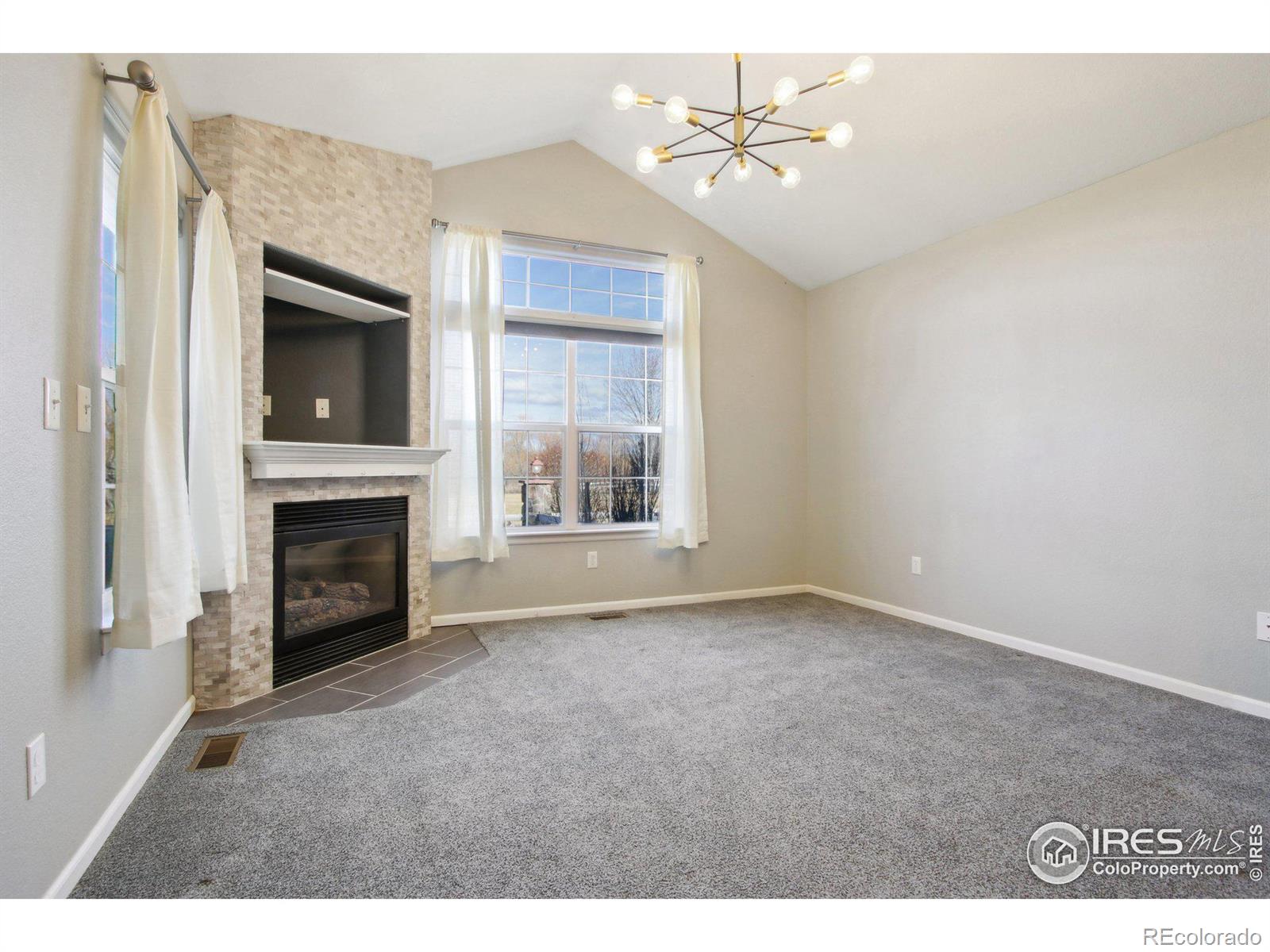 156 Bayside Circle, Windsor, CO, 80550 4 156 Bayside Circle