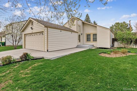 Single Family Residence in Aurora CO 11511 1st Avenue.jpg