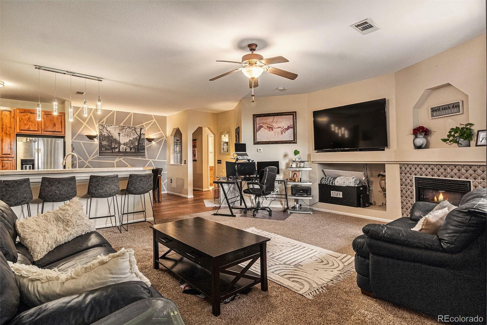 10818 Cimarron Street 1202