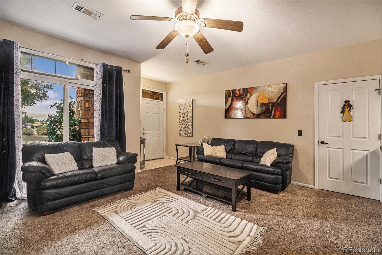 10818 Cimarron Street 1202