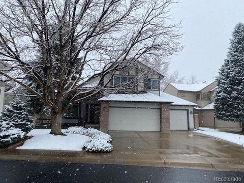 1760 Peregrine Court Broomfield CO 80020