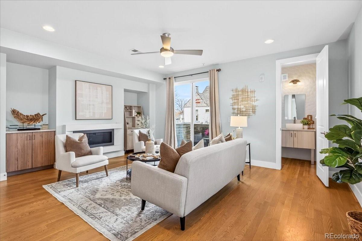 4943 Lowell Boulevard 1