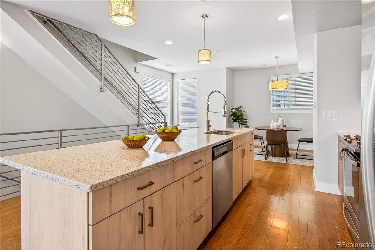 4943 Lowell Boulevard 1