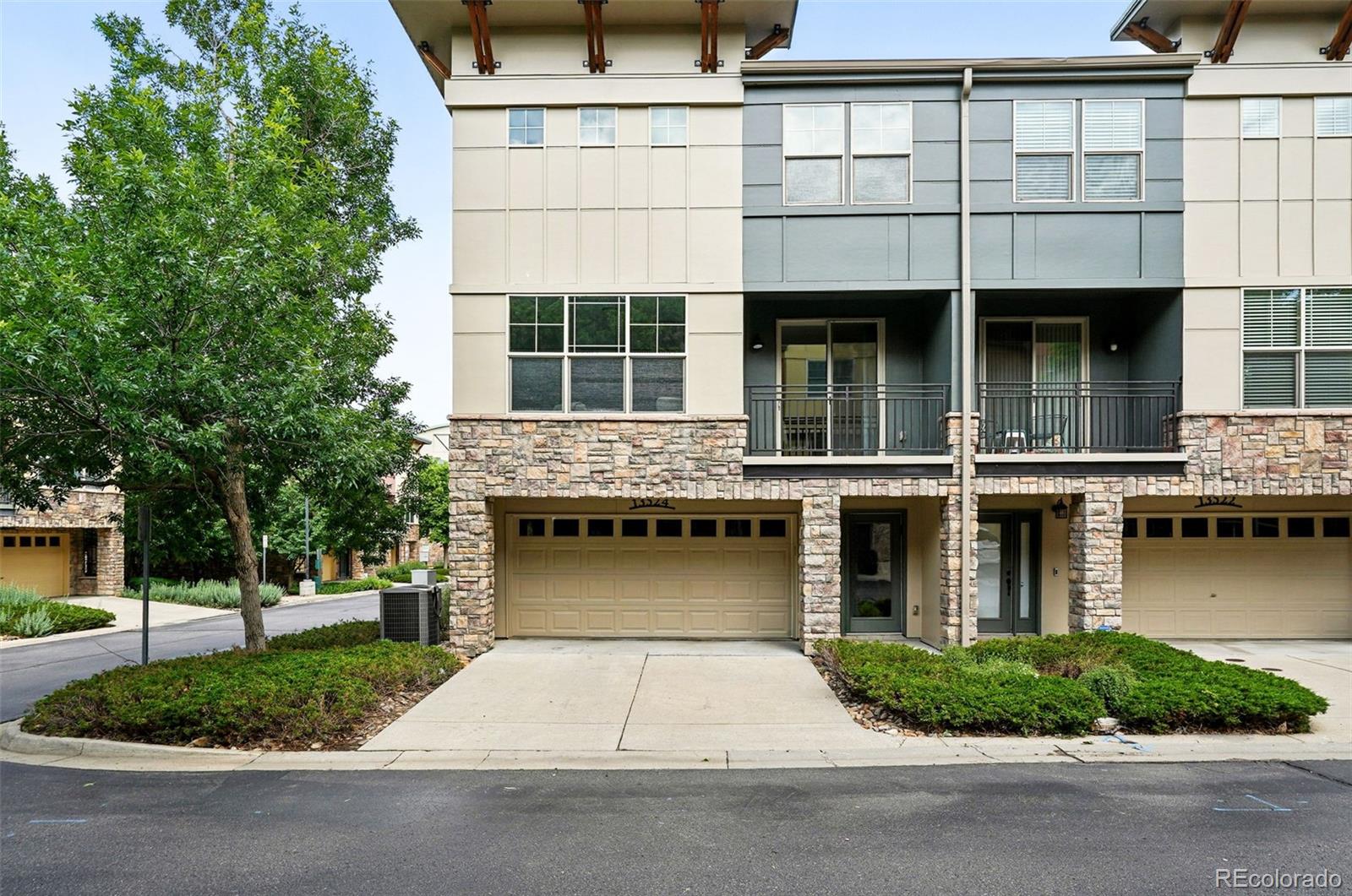 13524 Via Varra, Broomfield, CO, 80020 1 13524 Via Varra