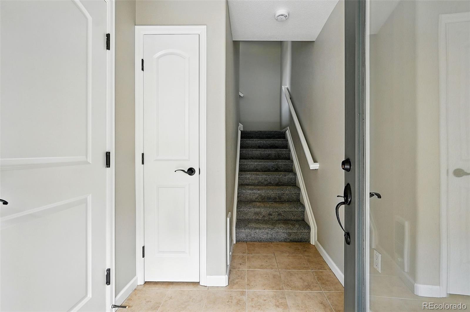 13524 Via Varra, Broomfield, CO, 80020 4 13524 Via Varra