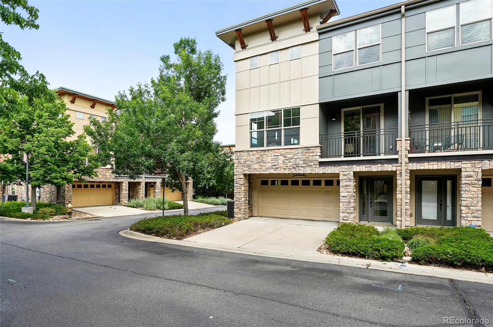 13524 Via Varra, Broomfield, CO, 80020 3 13524 Via Varra