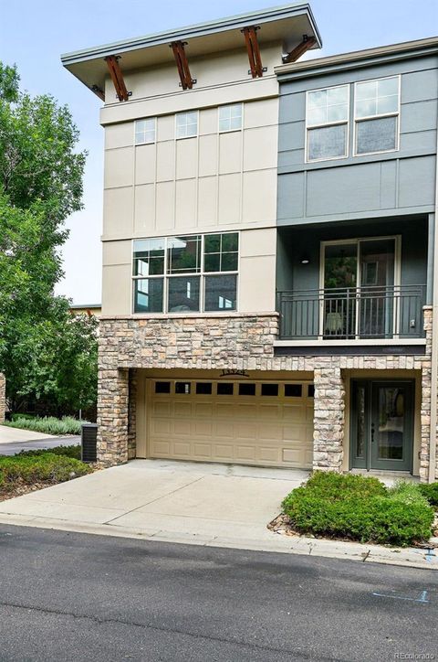 13524 Via Varra Broomfield CO 80020