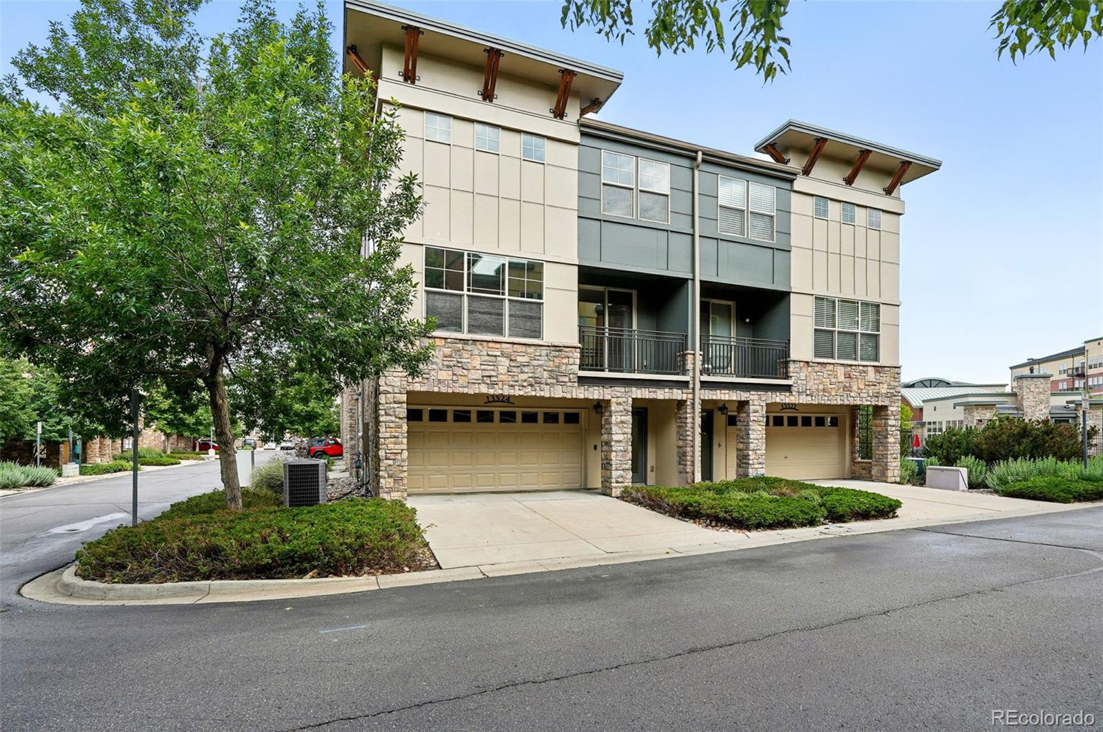 13524 Via Varra, Broomfield, CO, 80020 2 13524 Via Varra