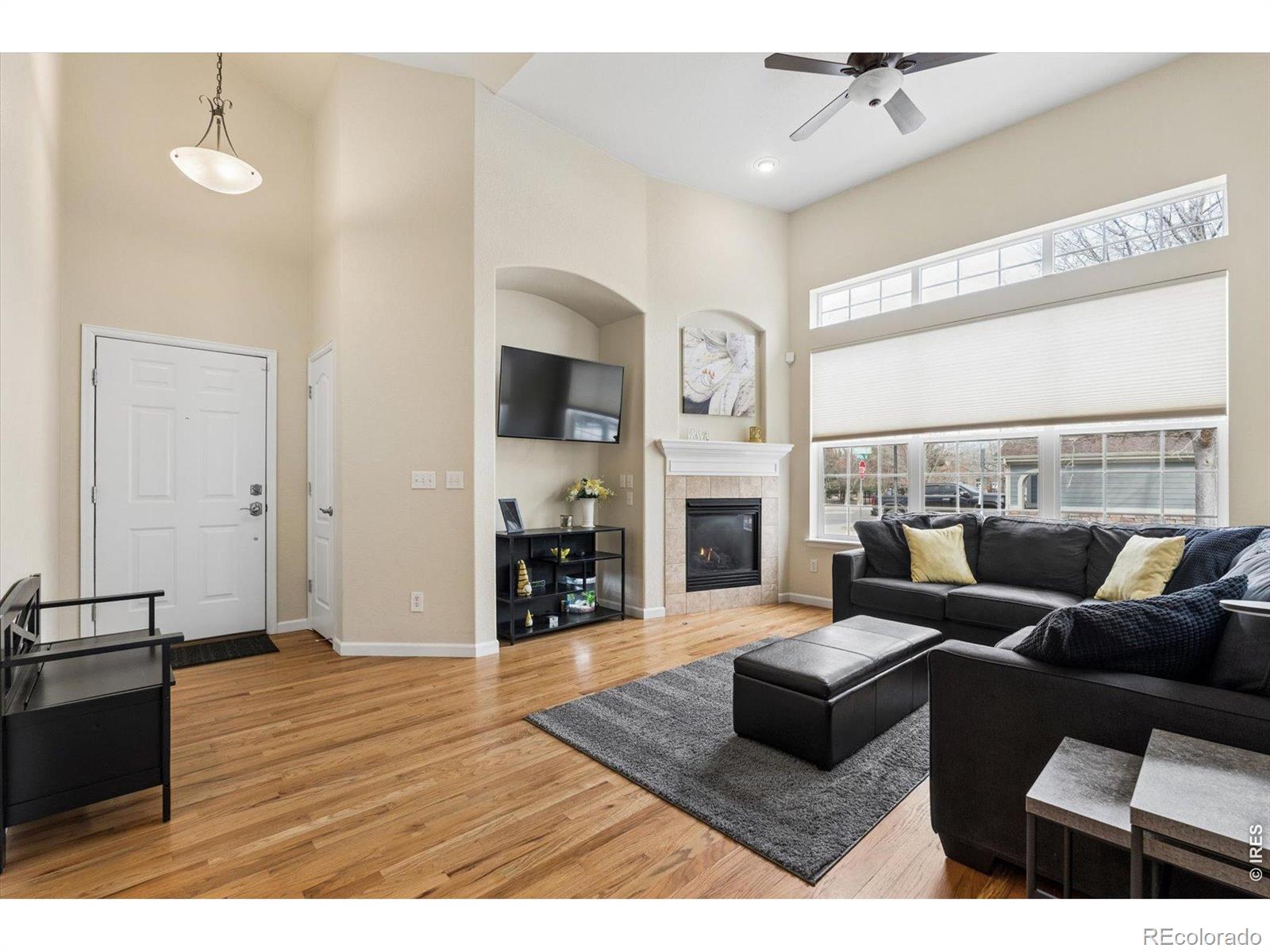 1434 Whitehall Drive D