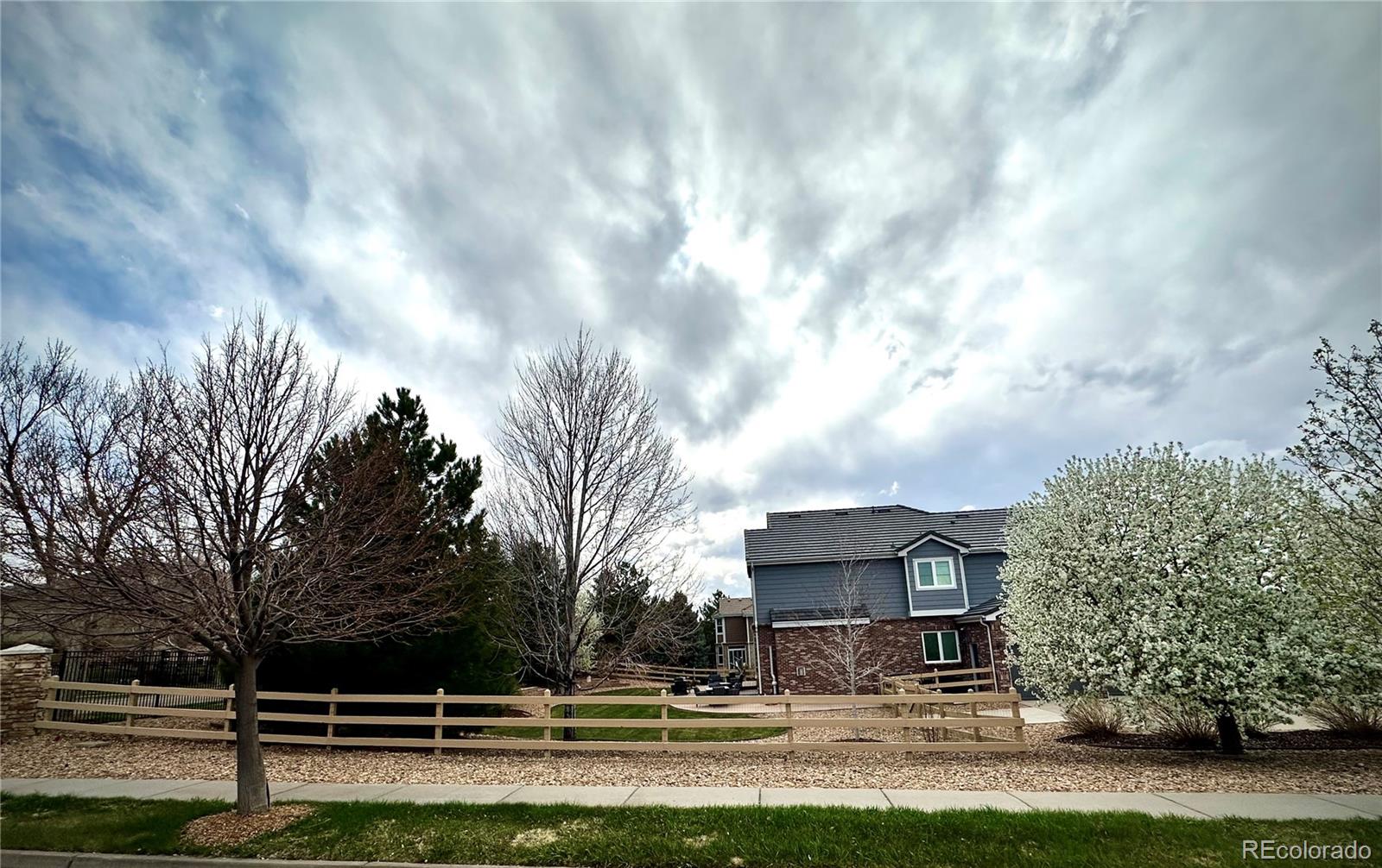 15960 E Aberdeen Avenue, Centennial, CO, 80016 2 15960 E Aberdeen Avenue