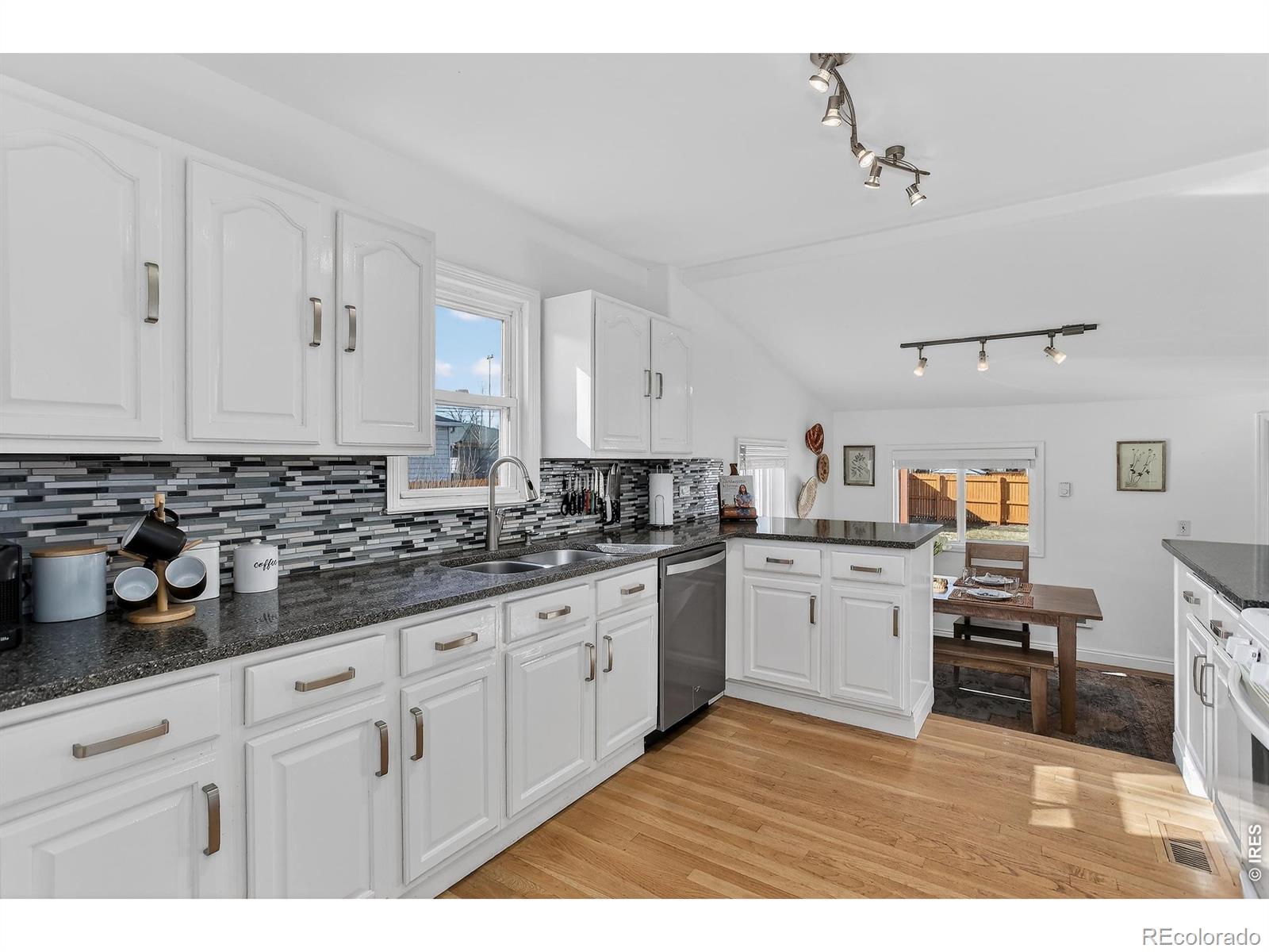 1755 S Garfield Street